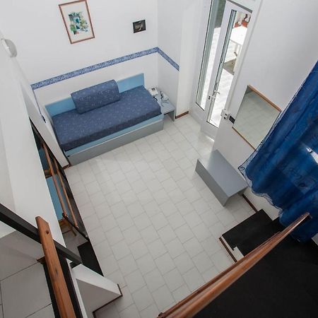 Residence Rta Villa Marina Империа Екстериор снимка