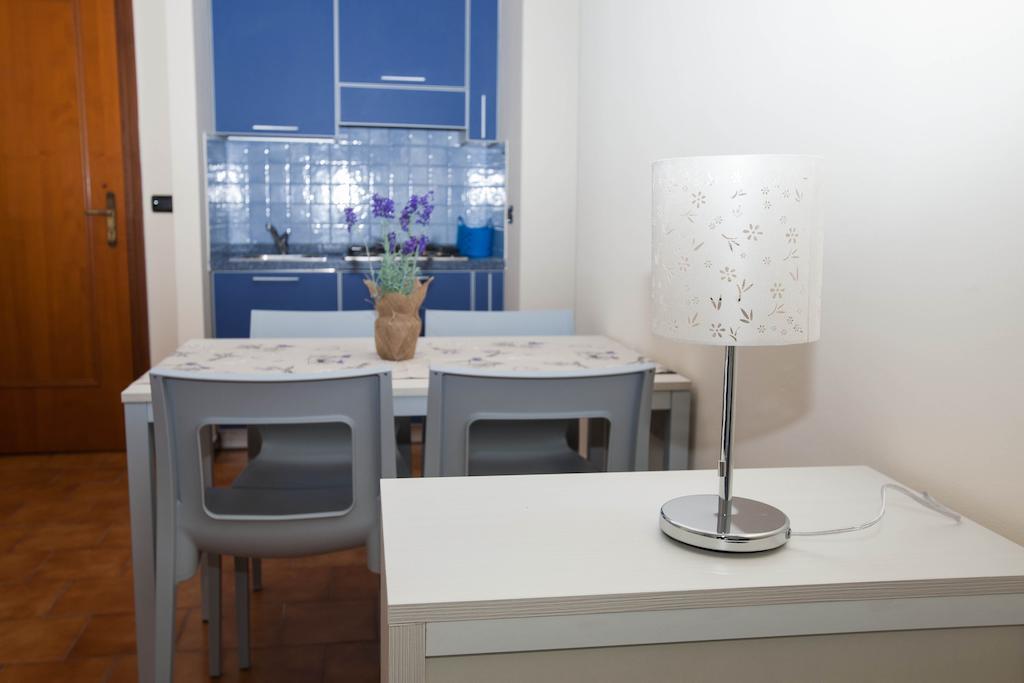 Residence Rta Villa Marina Империа Екстериор снимка